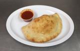 Cheese Calzone